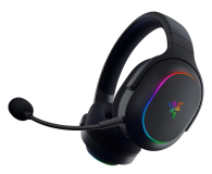 RAZER Barracuda X Chroma Black - 1321560 - zdjęcie 1